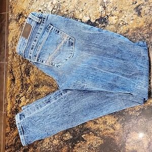 BKE Stella Jeans 28R